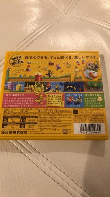 j[X[p[}IuU[Y23DS  Q[{/\tg 