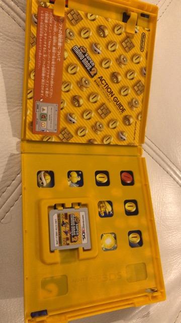 j[X[p[}IuU[Y23DS  Q[{/\tg 