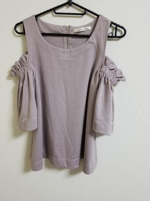 PAGEBOY�g�b�v�X���i 