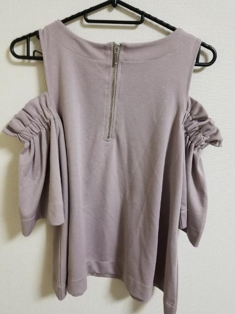 PAGEBOY�g�b�v�X���i