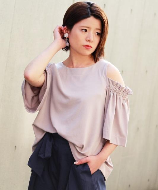 PAGEBOY�g�b�v�X���i