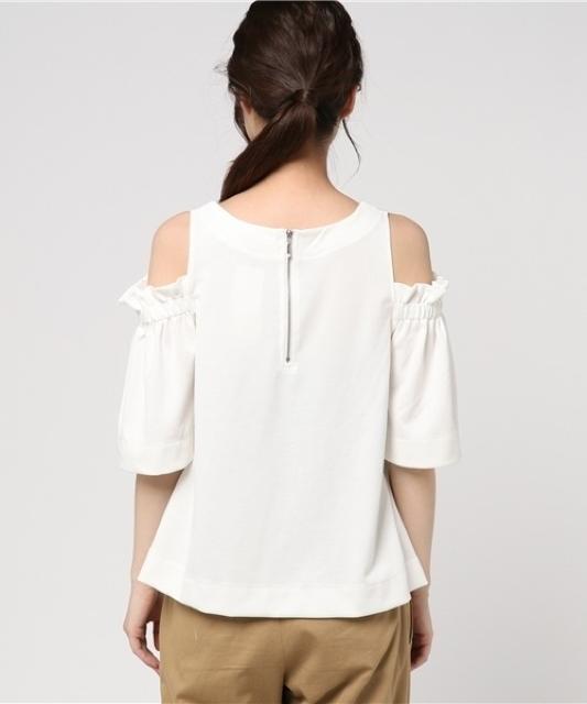 PAGEBOY�g�b�v�X���i