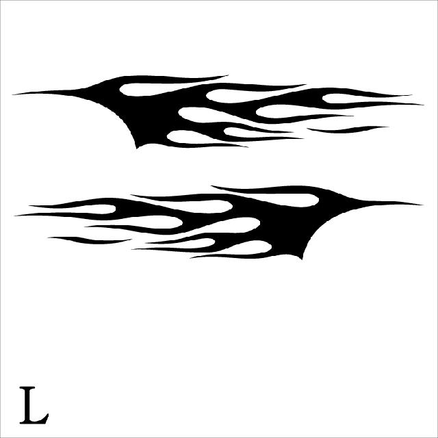 t@C[p^[XebJ[@L@50Z`@2g  /oCN