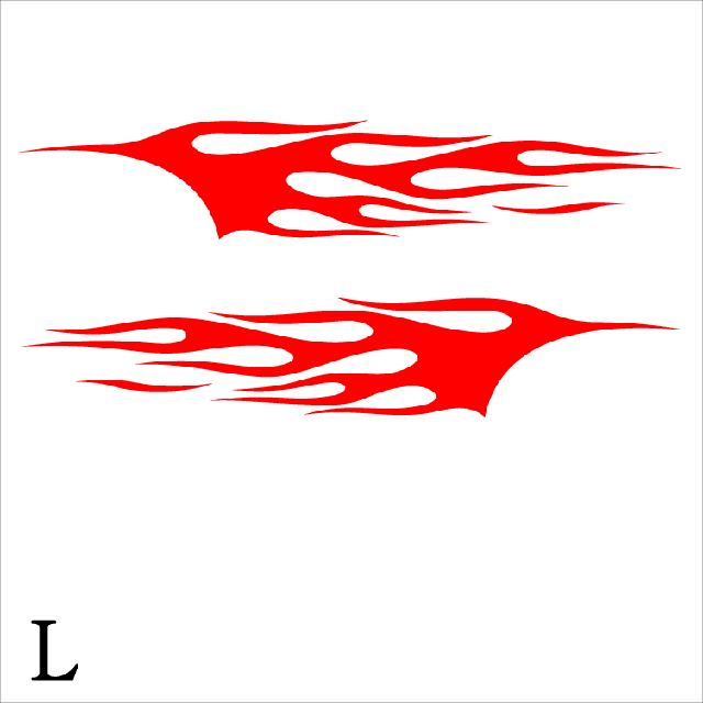 t@C[p^[XebJ[@L@50Z`@2g  /oCN