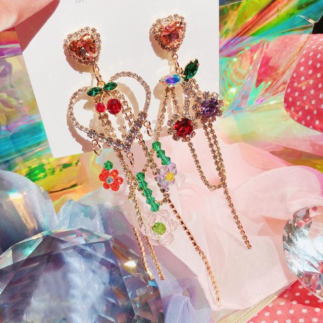 Vi AeB[NڃsAX   ANZT[/v 