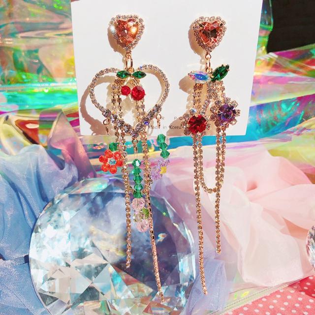 Vi AeB[NڃsAX  ANZT[/v 