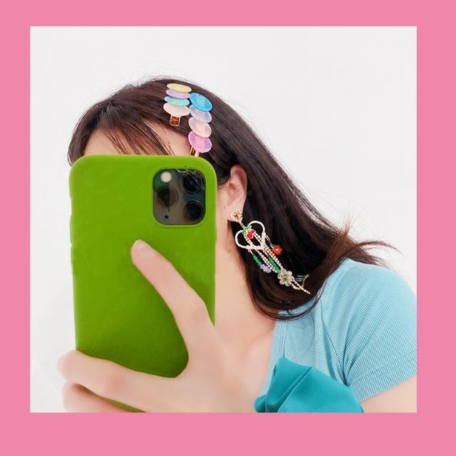 Vi AeB[NڃsAX  ANZT[/v 