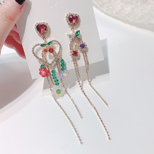 Vi AeB[NڃsAX  ANZT[/v 