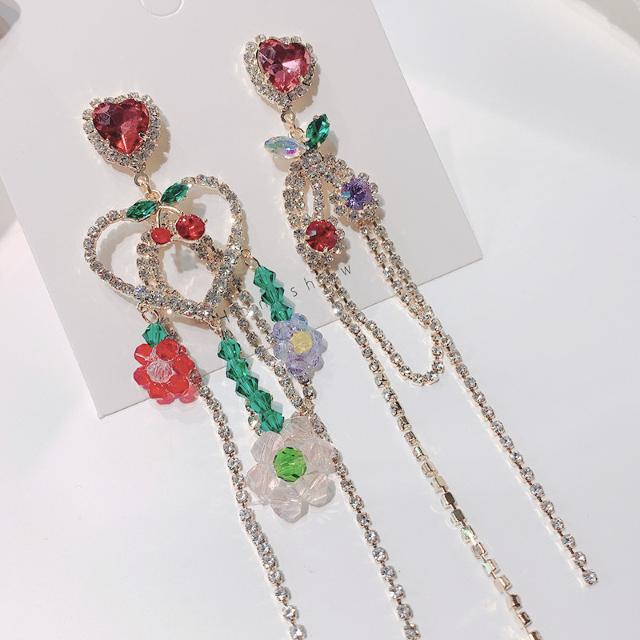 Vi AeB[NڃsAX  ANZT[/v 