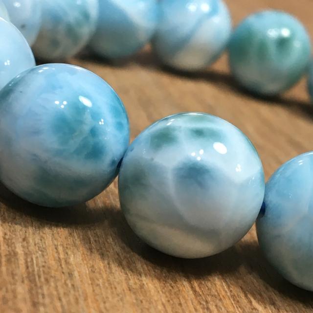 sNo.082th~jJa@VR΃}[@12.6mm 