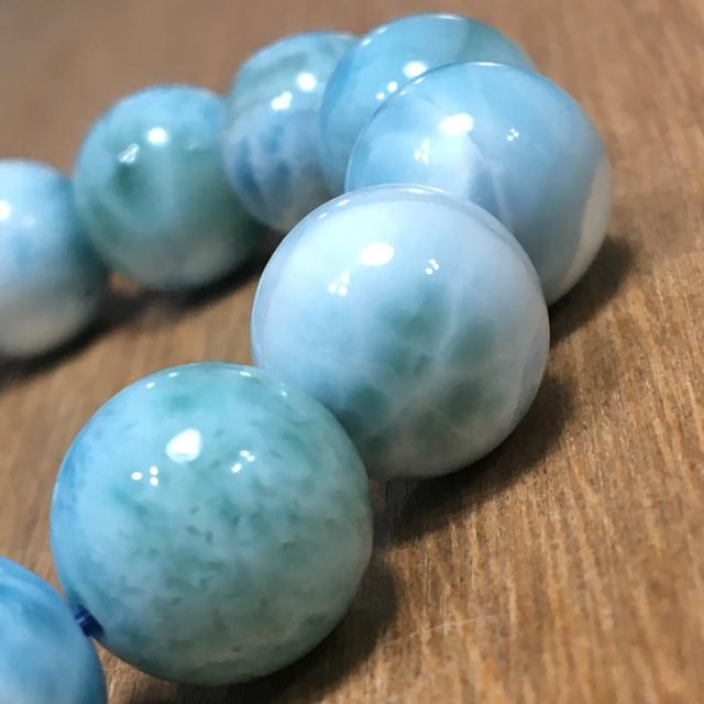 sNo.082th~jJa@VR΃}[@12.6mm