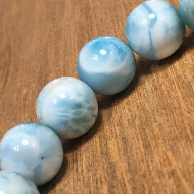 sNo.082th~jJa@VR΃}[@12.6mm