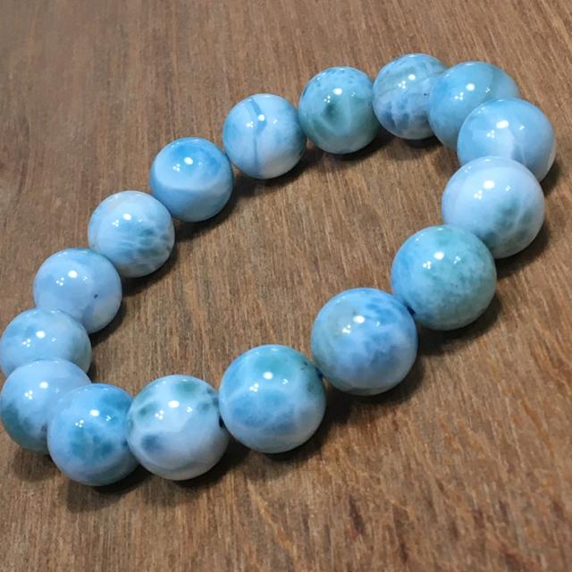 sNo.082th~jJa@VR΃}[@12.6mm