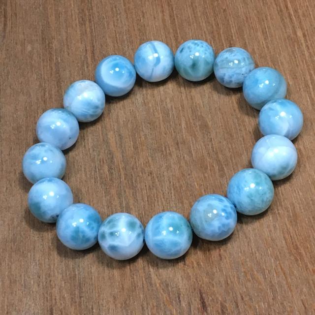 sNo.082th~jJa@VR΃}[@12.6mm