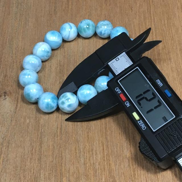 sNo.082th~jJa@VR΃}[@12.6mm