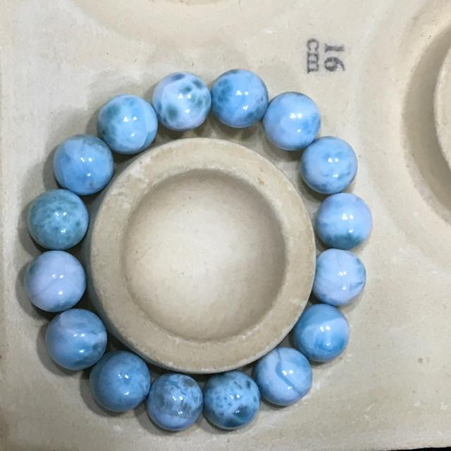 sNo.082th~jJa@VR΃}[@12.6mm