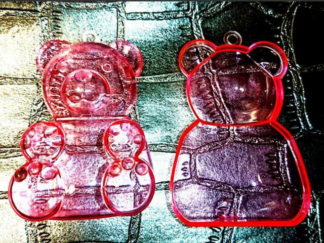 efBxA  vP[X sN P[X ꕨ    CeA/Ct 