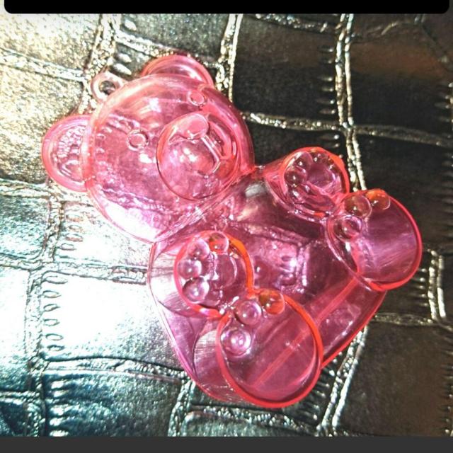 efBxA  vP[X sN P[X ꕨ   CeA/Ct 