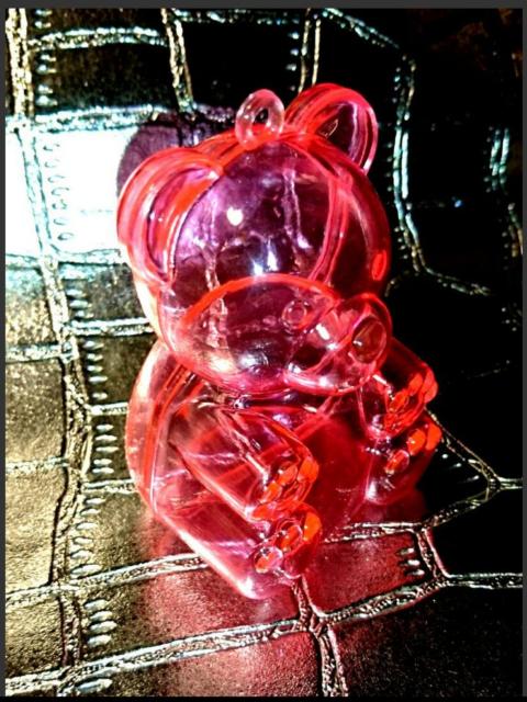 efBxA  vP[X sN P[X ꕨ   CeA/Ct 