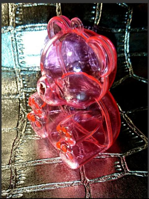 efBxA  vP[X sN P[X ꕨ   CeA/Ct 