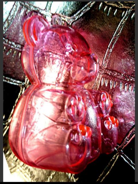 efBxA  vP[X sN P[X ꕨ   CeA/Ct 