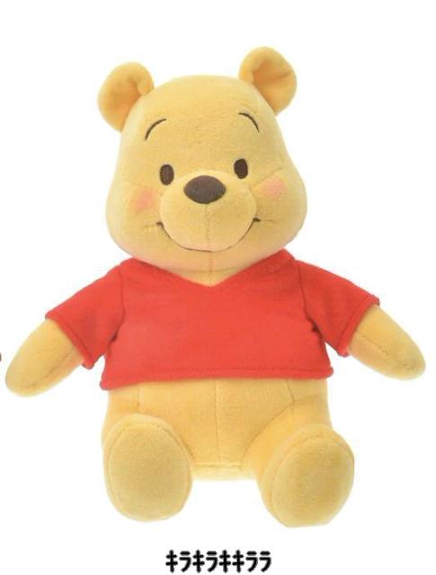 sNewtv[/fBYj[C̗ǂSn*ʂ    