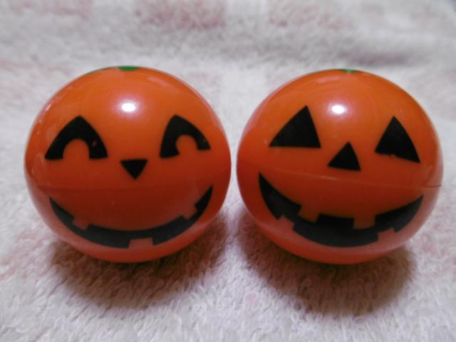 ハロウィーン 起き上がりこぶし < インテリア/ライフ  ハロウィーン 起き上がりこぶし < インテリア/ライフの