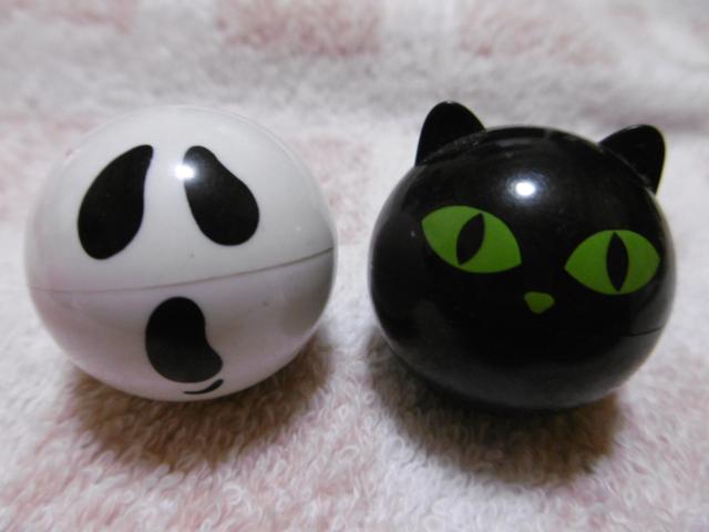 ハロウィーン 起き上がりこぶし < インテリア/ライフ  ハロウィーン 起き上がりこぶし < インテリア/ライフの