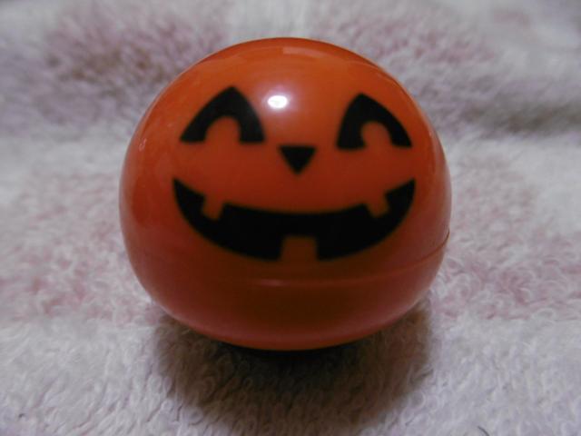 ハロウィーン 起き上がりこぶし < インテリア/ライフ  ハロウィーン 起き上がりこぶし < インテリア/ライフの