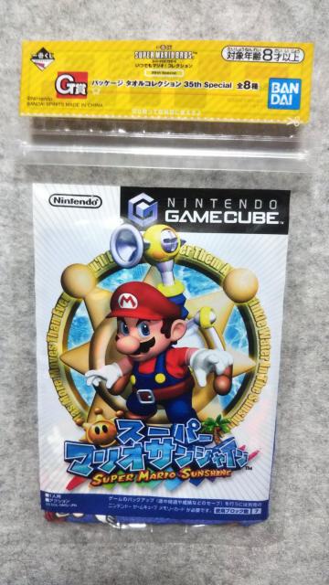 }I@^IRNVD   Aj/R~bN/LN^[ 