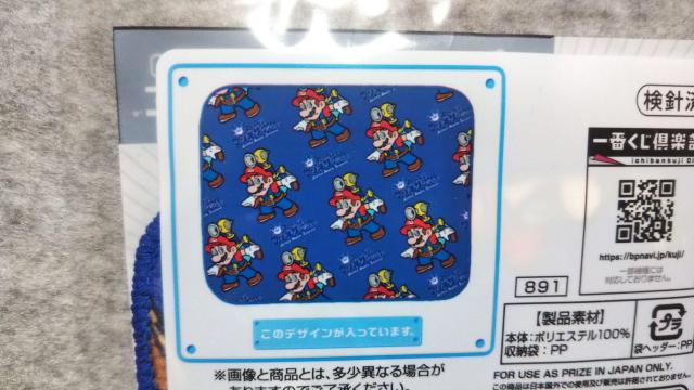 }I@^IRNVD  Aj/R~bN/LN^[ 