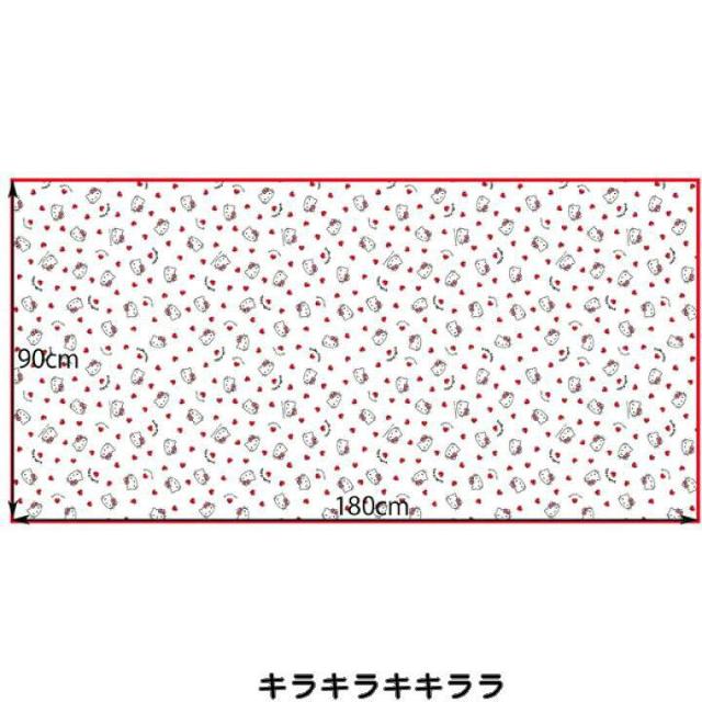 �sNew�t�s�N�j�b�N.�A�E�g�h�A�Ɂ��L�e�B����񁚃��W���[�V�[�g<�傫�߃T�C�Y> �� ���W���[/�X�|�[�c�� 