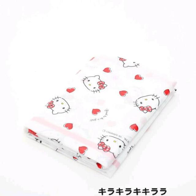 �sNew�t�s�N�j�b�N.�A�E�g�h�A�Ɂ��L�e�B����񁚃��W���[�V�[�g<�傫�߃T�C�Y> �� ���W���[/�X�|�[�c�� 