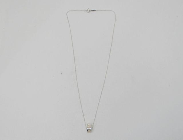 TIFFANY&CO. eBt@j[ AgX lbNX y_g SV925yz  uh 