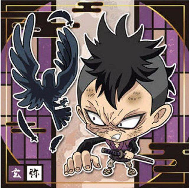 Sł̐n@߂̂₢΃EGn[XV[@1   g[fBOJ[h 