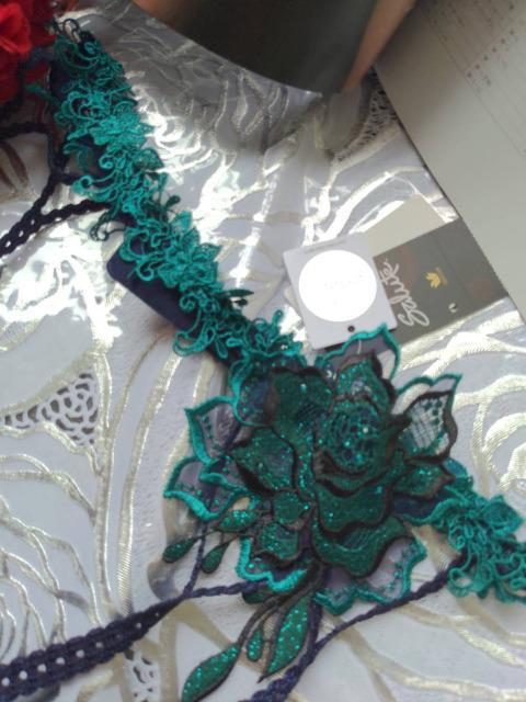 salute/サルート/プレステージ/34G/ゼウス/ガーターベルト/KO/ネイビー/M < 女性ファッション salute/サルート/プレステージ/34G/ゼウス/ガーターベルト/KO/ネイビー/M < 女性ファッションの