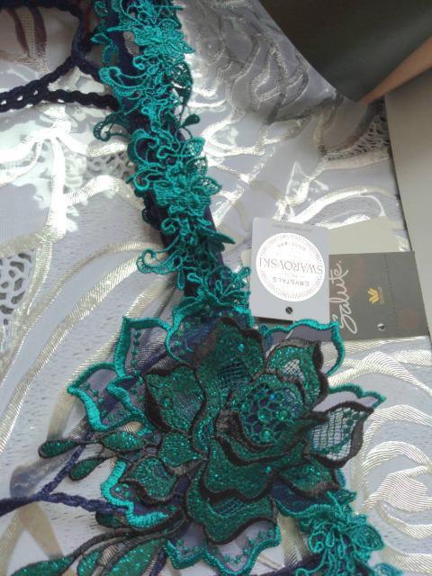 salute/サルート/プレステージ/34G/ゼウス/ガーターベルト/KO/ネイビー/M < 女性ファッション salute/サルート/プレステージ/34G/ゼウス/ガーターベルト/KO/ネイビー/M < 女性ファッションの