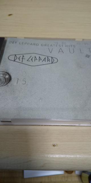 ftEp[h^OCeXgEqbc   CD/DVD/rfI 