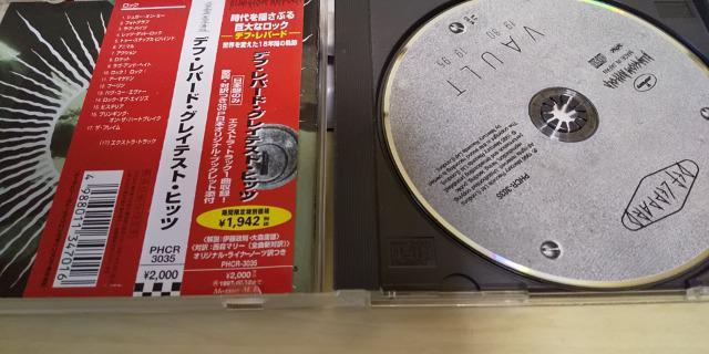 ftEp[h^OCeXgEqbc  CD/DVD/rfI 