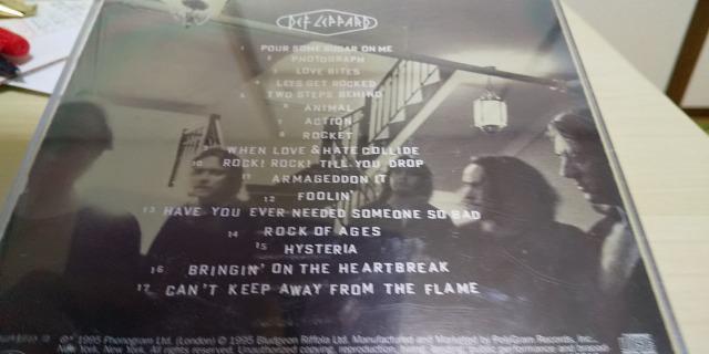 ftEp[h^OCeXgEqbc  CD/DVD/rfI 