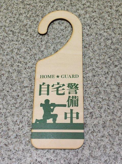 IؐTCv[g hAv[g xO[  CeA/Ct 