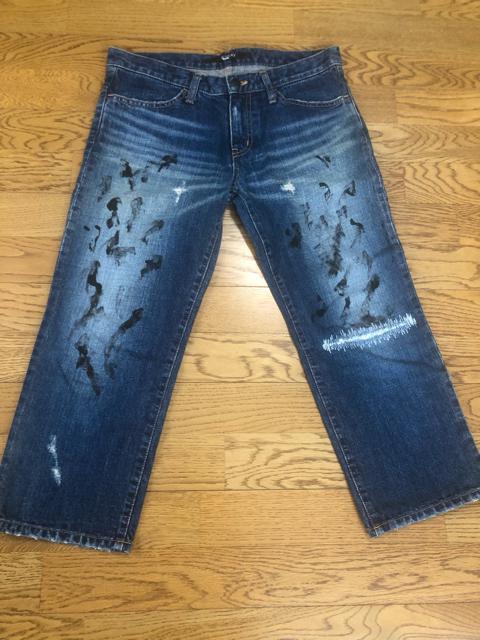 SladkyMTCYyCgfjNbvhpcXhL[   jt@bV 