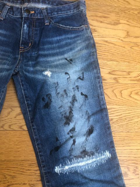 SladkyMTCYyCgfjNbvhpcXhL[  jt@bV 