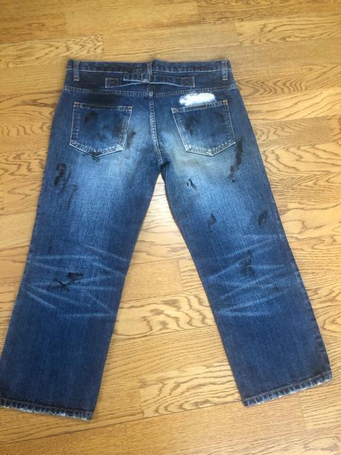 SladkyMTCYyCgfjNbvhpcXhL[  jt@bV 