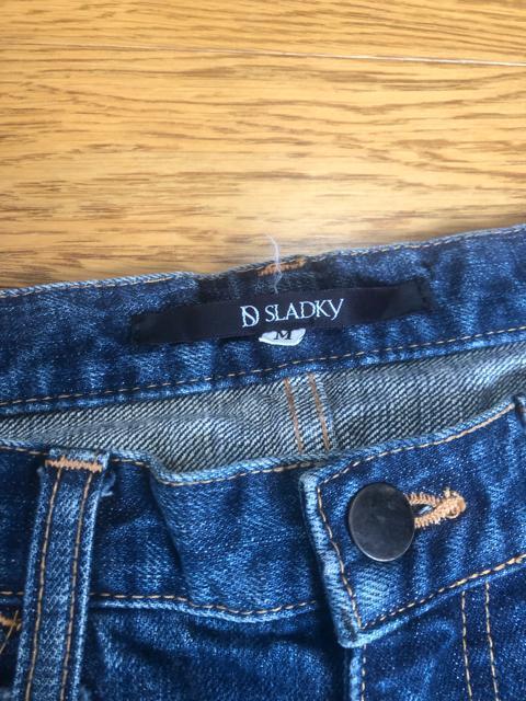 SladkyMTCYyCgfjNbvhpcXhL[  jt@bV 