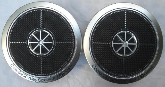 CLARION/16cm::WR[2{gCAX-490-103gpi!!0918   Ɠd/AV 