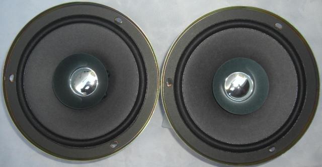 CLARION/16cm::WR[2{gCAX-490-103gpi!!0918  Ɠd/AV 