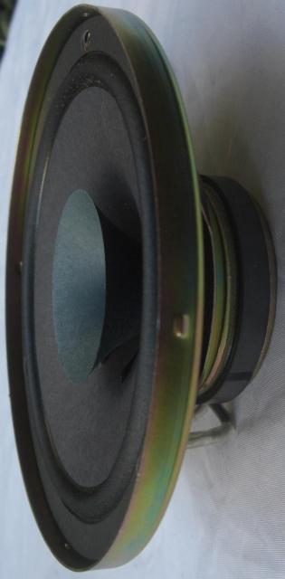 CLARION/16cm::WR[2{gCAX-490-103gpi!!0918  Ɠd/AV 