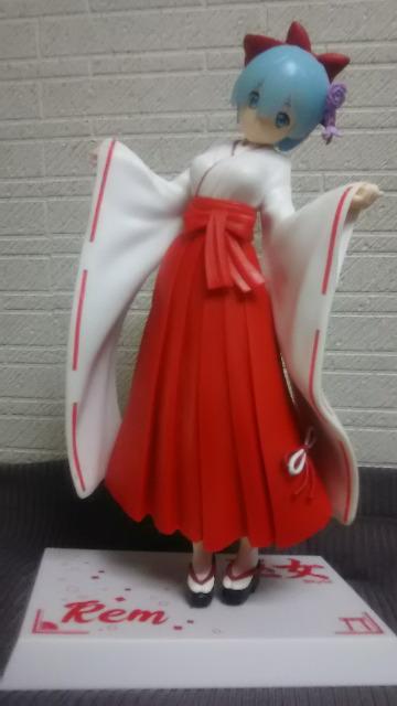 [n߂ِE  tBMA ޏ   Aj/R~bN/LN^[ 