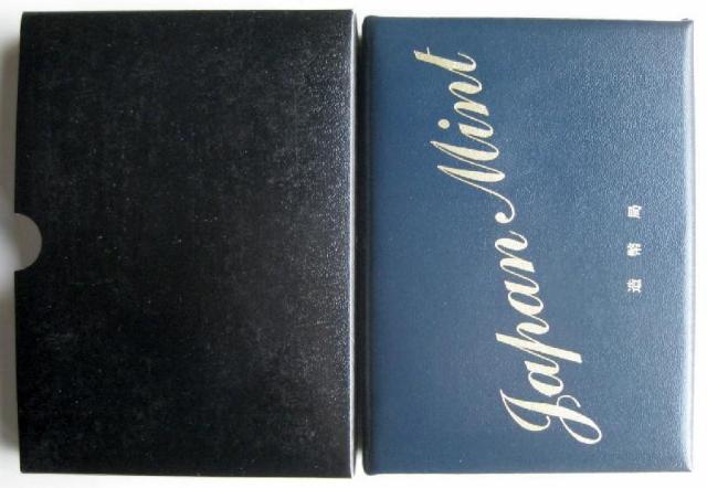 24Ni2012Nj v[tݕZbg ʏEL N   zr[ 